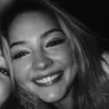 karismoore41