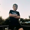 dima_sik022