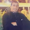 user6290005621933