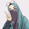appu_gurlyy10