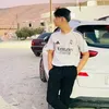 leeo_10.10