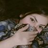 shazyabebe125