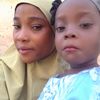 user6708110003066