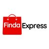 findaexpress1
