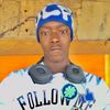 user73298166136927