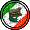 𝗦𝗮𝗱𝗲𝗸 🇩🇿