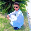 hamza47383