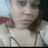 yurifehlmann933