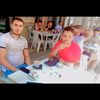 alarhaiem4