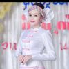 shwe.pyae76
