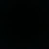 arriaga_arriaga7