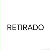 retirado9297r0