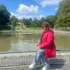 user497001254