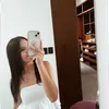 amii.zampini
