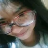 marga_cheryl