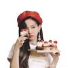 fan_de_twice004