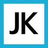 jk426104