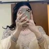 niazi5130