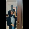 wafaaa7_