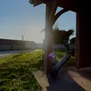 ma_70_800