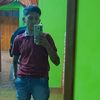 davidd.pealoza.ga