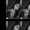 _whttiqis18