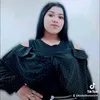 dimitrova745