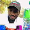dj Bambs_officiel
