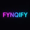 fynqify