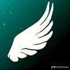 khdij8a