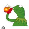 igotcliptea