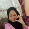 _choww24