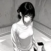 kyawkyawaung122