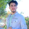 noor111alaa211
