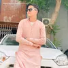 bilalkhanz401