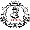 sutra__style