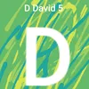d.david.6i5