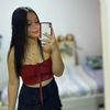 jennvicast