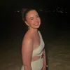 rachelbowler2