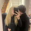 dylan_hh15