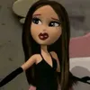shantal_falcon4