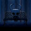 hollow.knight559