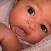 missshahd8