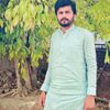 abdullahm456330