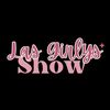 Las Girlys Show