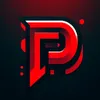 p1ker.s1