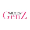 moyra.genz