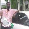 mohamed.cabdulaah92