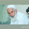 tufail.king.661