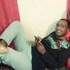 mahamad.abamaca